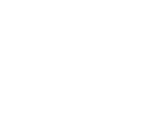Chambers Ranked in Latin America 2027 — Valeria Morón