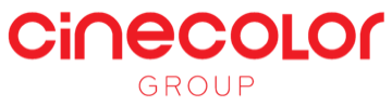 Cinecolor Group