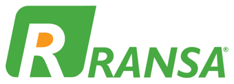 Ransa