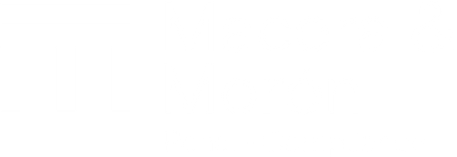Macera & Morón Abogados