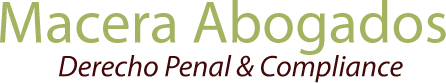 Macera Abogados