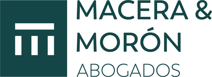 Macera y Morón Abogados