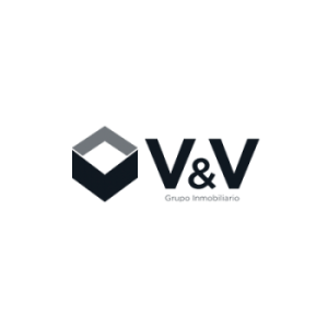 logo-vyv-350x350